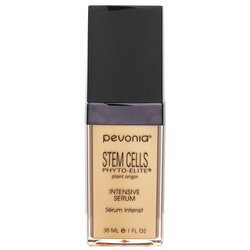 Pevonia Botanica Stem Cells Phyto-Elite Intensive Serum 30ml/1oz