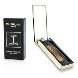 Guerlain Ecrin 1 Couleur Стойкие Тени для Век - # 05 Copperfield 2g/0.07oz