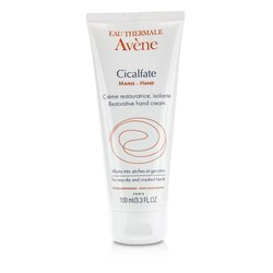 Avene Cicalfate Restorative krema za ruke 100ml/3.3oz