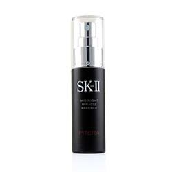 SK II خلاصة Mid-Night Miracle 50ml/1.7oz