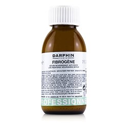 Darphin Fibrojen Çizgi Bakımı Besleyici Serum (Salon Boyu) 90ml/3oz