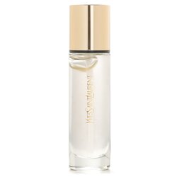 Yves Saint Laurent Touche Eclat Blur Primer 30ml/1oz