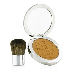 Christian Dior Puder do twarzy Diorskin Nude Air Tan Powder - #003 Cinnamon 10g/0.35oz