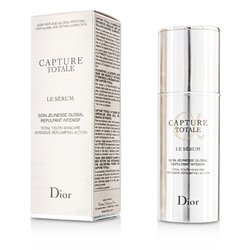 Christian Dior Serum na noc Capture Totale Le Serum 30ml/1oz