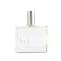 Kai Odświeżacz powietrza w sprayu Room Linen Spray 100ml/3.4oz