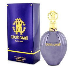 Roberto Cavalli Oud Al Qasr أو دو برفوم سبراي مكثف 75ml/2.5oz