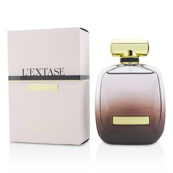 Nina Ricci Woda perfumowana L'Extase Eau De Parfum Spray 80ml/2.7oz