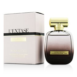 ניקול ריצי L'Extase או דה פרפום ספריי 30ml/1oz