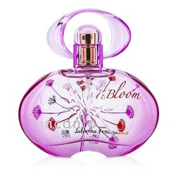 Salvatore Ferragamo Incanto Bloom toaletna voda u spreju 50ml/1.7oz