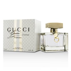 Gucci Premiere Туалетна Вода Спрей 75ml/2.5oz