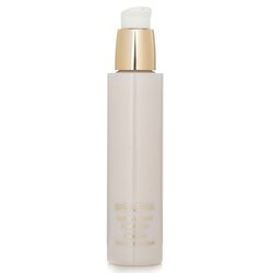 Sisley Sisleya Essential Skin Care Lotion 150ml/5oz
