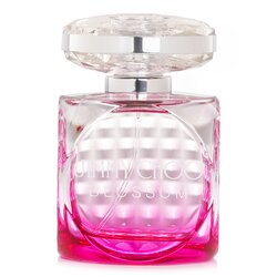 Jimmy Choo Blossom Eau De Parfum Spray 100ml/3.3oz