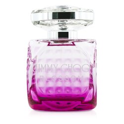Jimmy Choo Blossom أو دو برفوم سبراي 60ml/2oz