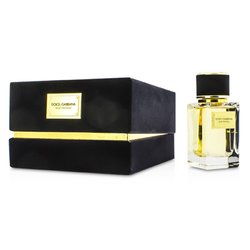 杜嘉班納 Velvet Patchouli Eau De Parfum Spray 50ml/1.6oz