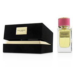 Dolce & Gabbana Velvet Rose Eau De Parfum Spray 50ml/1.6oz