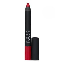 NARS Velvet Matte Lip Pencil - Mysterious Red 2.4g/0.08oz