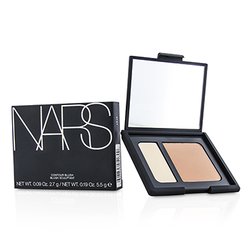 NARS Blush Contour - # Olympia 2.7g/0.09oz