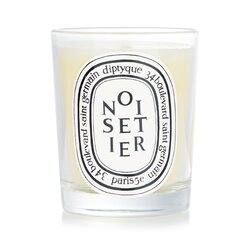 Diptyque شمع معطر - Noisetier (شجر البندق) 190g/6.5oz