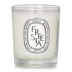 Diptyque Illatosított gyertya - Freesia 70g/2.4oz