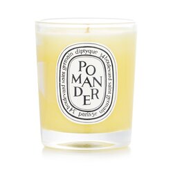 Diptyque 香丸 迷你香氛蠟燭 Scented Candle - Pomander 70g/2.4oz