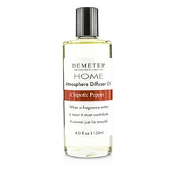 Demeter Комнатный Диффузор - Chipotle Pepper 120ml/4oz