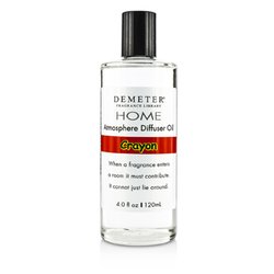 Demeter زيت معطر جو - شمع 120ml/4oz