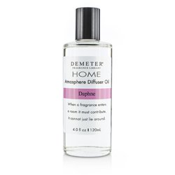 Demeter Atmosphere Diffuser Oil - Daphne 120ml/4oz