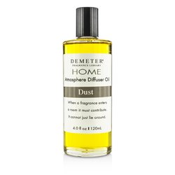 Demeter Atmosphere Diffuser Oil - Dust 120ml/4oz