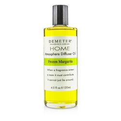 Demeter Atmosphere Diffuser Oil - Frozen Margarita 120ml/4oz