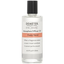 Demeter Олія для Ароматичного Дифузора - Fuzzy Navel 120ml/4oz