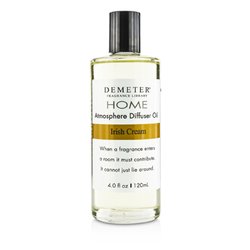 Demeter Atmosphere Difüzör Yağı - Irish Cream 120ml/4oz