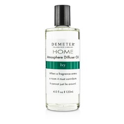 Demeter Dyfuzor zapachowy Atmosphere Diffuser Oil - Ivy 120ml/4oz