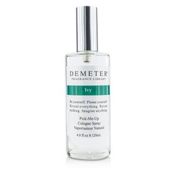 Demeter Ivy Κολώνια Σπρέυ 120ml/4oz