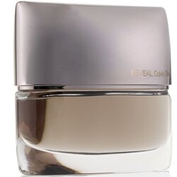 Calvin Klein Reveal Тоалетна Вода Спрей 100ml/3.4oz
