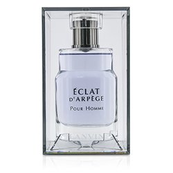 Lanvin Eclat D'Arpege Apă de Toaletă Spray 50ml/1.7oz