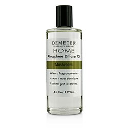 Demeter Dyfuzor zapachowy Atmosphere Diffuser Oil - Mushroom 120ml/4oz