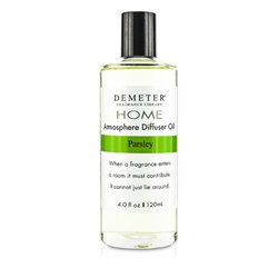 Demeter Dyfuzor zapachowy Atmosphere Diffuser Oil - Parsley 120ml/4oz