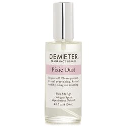Demeter Pixie Dust Cologne Spray 120ml/4oz