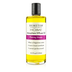 Demeter زيت معطر جو - Pruning Shears 120ml/4oz