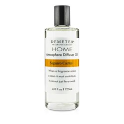 Demeter زيت معطر جو - Saguaro Cactus 120ml/4oz