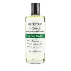 Demeter Dyfuzor zapachowy Atmosphere Diffuser Oil - String Bean 120ml/4oz