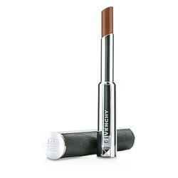 Givenchy Příjemná pečující rtěnka Le Rouge A Porter Whipped Lipstick - # 102 Beige Mousseline 2.2g/0.07oz