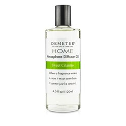 Demeter زيت معطر جو - Sweet Cilantro 120ml/4oz