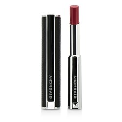 Givenchy Le Rouge A Porter Color Labios Batido - # 206 Corail Decollete 2.2g/0.07oz