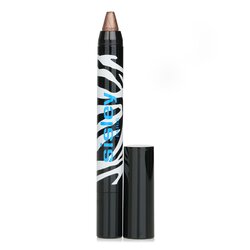 Sisley Wielozadaniowy wysuwany cień do powiek Phyto Eye Twist - #1 Topaze 1.5g/0.05oz