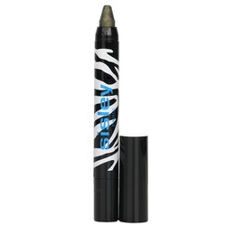 Sisley ظلال العيون Phyto - رقم 3 كاكي 1.5g/0.05oz