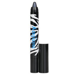 希思黎 Phyto Eye Twist - #6 Marine蔚藍海岸 1.5g/0.05oz