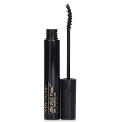 אסתי לאודר Little Black Primer - #01 Black -פריימר שחור לריסים 6ml/0.21oz