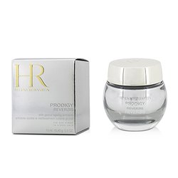 Helena Rubinstein Prodigy Reversis Skin Global Ageing Antidote Eye Cream 15ml/0.5oz