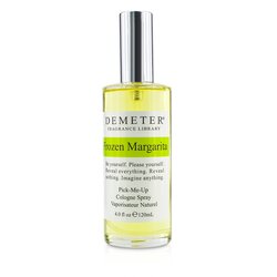 Demeter Frozen Margarita kolonjski sprej 120ml/4oz